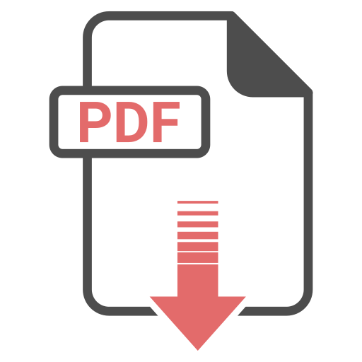 PDF Icon