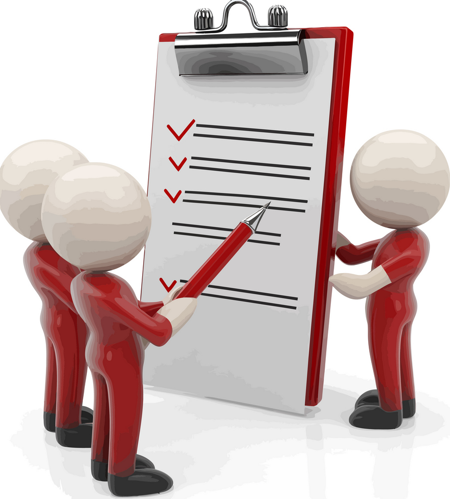 Registration Illustration